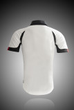 01-02 Fulham Home Retro Jersey/01-02富勒姆主场
