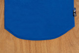 2004 Italy Home Retro Jersey/2004意大利主场