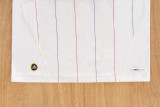 2010 France Away Retro Jersey/2010法国客场