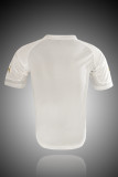 2004 Italy Away Retro Jersey/2004意大利客场
