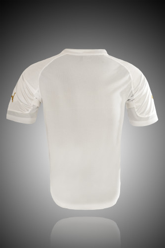 2004 Italy Away Retro Jersey/2004意大利客场