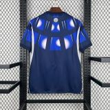 2026 Uruguay Away Fans Jersey/ 2026 乌拉圭客场球迷