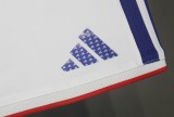 2026 Japan  Home Player Shorts / 2026 日本主场球员版短裤