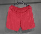 2026 Portugal Home Player Shorts / 2026 葡萄牙主场球员版短裤