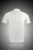 2002 Italy Away Retro Jersey/2002意大利客场