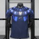 2026 Uruguay Away Player Jersey/ 2026 乌拉圭客场球员
