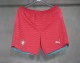 2026 Portugal Home Player Shorts / 2026 葡萄牙主场球员版短裤