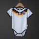 2026 Germany Home Baby Clothing/2026德国主场婴儿装