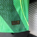 2026 Nigeria Home Player Jersey/ 2026 尼日利亚主场球员