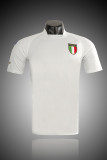2002 Italy Away Retro Jersey/2002意大利客场