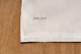 2011 Corinthians Home White  Retro Jersey/2011科林蒂安主场