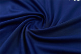 26-27 Inter Milan Short Sleeve Training Suit/ 26-27国米短袖训练服