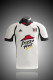 01-02 Fulham Home Retro Jersey/01-02富勒姆主场