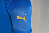 2004 Italy Home Retro Jersey/2004意大利主场