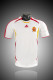 2006 Spain Away Retro Jersey/2006西班牙客场