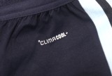 2026 Argentina Home Player Shorts / 2026 阿根廷主场球员版短裤