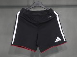 2026 Germany Home Player Shorts / 2026 德国主场球员版短裤