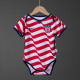2026 USA Home Baby Clothing/2026美国主场婴儿装