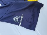 14-15 Boca Juniors Home Retro Jersey/14-15博卡主场