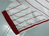82-83 Soviet Away Retro Jersey/82-83苏联客场