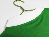 1986 Mexico Home Retro Jersey/1986墨西哥主场