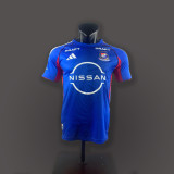 26-27 Yokohama Marinos Home Fans Jersey/26-27 横滨水手主场球迷