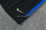 26-27 Atletico Madrid Short Sleeve Training Suit/ 26-27马竞短袖训练服