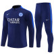 26-27 Inter Milan Training Suit/ 26-27国米半拉训练服