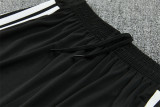 2026 Spain Red Training Suit/2026西班牙训练服