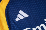 26-27 Real Madrid Training Vest Suit/26-27皇马无袖背心训练服