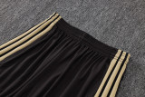 26-27 Flamengo Training Vest Suit/26-27佛拉门戈无袖背心训练服
