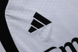26-27 Real Madrid Training Vest Suit/26-27皇马无袖背心训练服