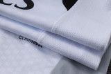 26-27 Real Madrid Training Vest Suit/26-27皇马无袖背心训练服
