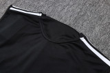 26-27 Real Madrid Training Vest Suit/26-27皇马无袖背心训练服