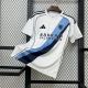 25-26 Paris FC Away Fans Jersey/ 25-26巴黎俱乐部客场球迷