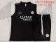 26-27 PSG Training Vest Suit/26-27PSG巴黎无袖背心训练服