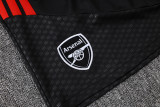 26-27 Arsenal Training Vest Suit/26-27阿森纳无袖背心训练服
