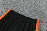 2026 HL Training Suit/2026荷兰半拉训练服