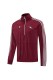 2026 Arsenal Windbreaker/2026 阿森纳风衣