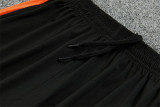 2026 HL Training Suit/2026荷兰半拉训练服