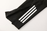 2026 Liverpool Green Windbreaker Suit /2026 利物浦绿色风衣套装