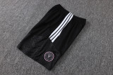 26-27 Miami  Training Vest Suit/26-27迈阿密无袖背心训练服