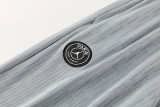 26-27 PSG Training Suit/26-27PSG巴黎半拉训练服
