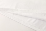 26-27 Liverpool Short Sleeve Training Suit/ 26-27利物浦短袖训练服