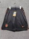 2026 HL Black Short/ 2026荷兰黑色短裤