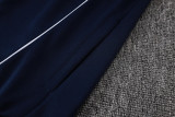 26-27 Marseille Jacket Suit Jacket Suit/ 26-27马赛夹克套装