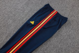 2026 Spain Jacket Suit/ 2026西班牙夹克套装