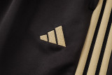 26-27 Flamengo Jacket Suit/ 26-27佛拉门戈夹克套装