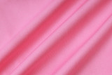 26-27 Miami Pink Jacket Suit/ 26-27迈阿密夹克套装