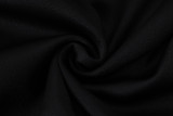26-27 Arsenal Black Jacket Suit/ 26-27阿森纳夹克套装